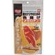 赤カナリヤのための色揚げ 100g [鳥用餌・おやつ]