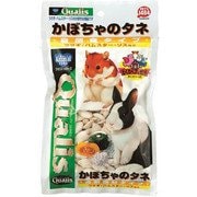 かぼちゃのタネ 自然食タイプ 100g
