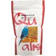セキセイインコ健康フード 皮むきシード 400g [鳥用餌・おやつ]