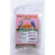 サプリメント 中型インコ＆セキセイインコ用 陳皮 50g [鳥用餌・おやつ]
