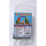 サプリメント 中型インコ＆セキセイインコ用 ガーリック 50g [鳥用餌・おやつ]