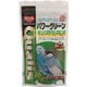 パワーグリーン 100g [鳥用餌・おやつ]