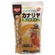 カナリヤ 皮付タイプ 550g [鳥用餌・おやつ]