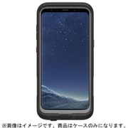 fre for Galaxy S8 ASPHALT BLACK