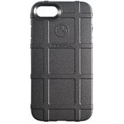 Field Case iPhone 7 BLACK