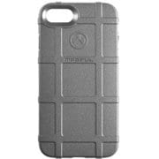 Field Case iPhone 7 GRAY