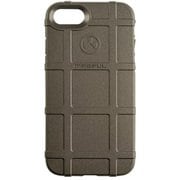 Field Case iPhone 7 OLIVE DRAB GREEN