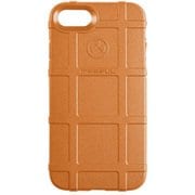 Field Case iPhone 7 ORANGE