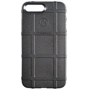 Field Case iPhone 7 Plus BLACK