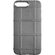Field Case iPhone 7 Plus GRAY