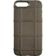 Field Case iPhone 7 Plus OLIVE DRAB GREEN