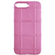 Field Case iPhone 7 Plus PINK