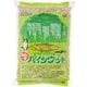 パインウッド 6L [猫用トイレ・衛生用品]