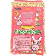 パインの木の上で 6L [猫用トイレ・衛生用品]
