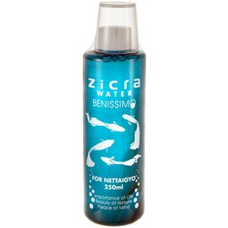 水質テスト・管理用品 ジクラウォーター熱帯魚.水草 250ml