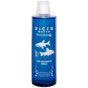 水質テスト・管理用品 ジクラウォーター熱帯魚用.水草 500ml