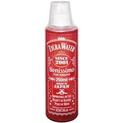 水質テスト・管理用品 ジクラウォーター金魚用 250ml
