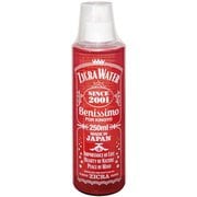 水質テスト・管理用品 ジクラウォーター金魚用 250ml