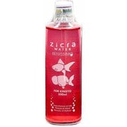 水質テスト・管理用品 ジクラウォーター金魚用 500ml