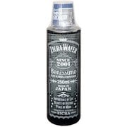 水質テスト・管理用品 ジクラウォーター カメ用 250ml