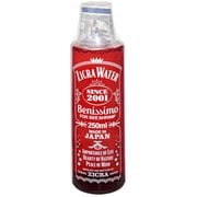 水質テスト・管理用品 ジクラウォーター ビーシュリンプ用 250ml