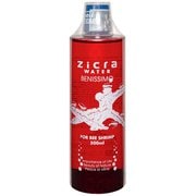 水質テスト・管理用品 ジクラウォーター ビーシュリンプ用 500ml