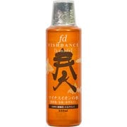 水質テスト・管理用品 フィッシュダンス 250ml