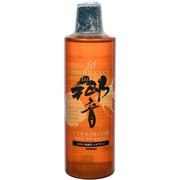 水質テスト・管理用品 フィッシュダンス 500ml