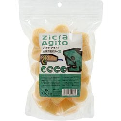 アギト爬虫類万能ゼリー(30個入)