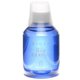 水質テスト・管理用品 バイオセレウス 熱帯魚用 150ml
