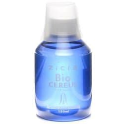 水質テスト・管理用品 バイオセレウス 熱帯魚用 150ml