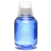 水質テスト・管理用品 バイオセレウス 熱帯魚用 150ml