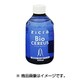 水質テスト・管理用品 バイオセレウス 熱帯魚用 300ml