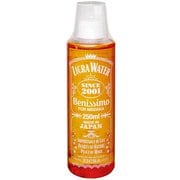 水質テスト・管理用品 ジクラウォーター メダカ用 250ml
