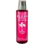 水質テスト・管理用品 ジクラウォーター ベタ 250ml