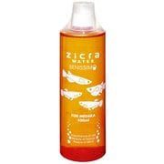 水質テスト・管理用品 ジクラウォーター メダカ用 500ml