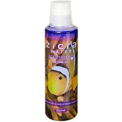 水質テスト・管理用品 ジクラウォーター海水魚用 250ml
