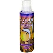 水質テスト・管理用品 ジクラウォーター海水魚用 250ml