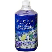 水質テスト・管理用品 ジクラウォーター海水魚用 1000ml