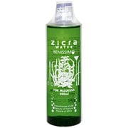 水質テスト・管理用品 ジクラウォーター水草用 500ml