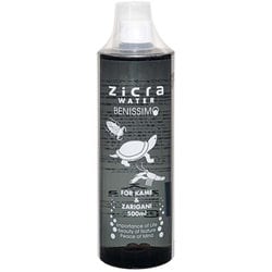 水質テスト・管理用品 ジクラウォーター カメ用 500ml