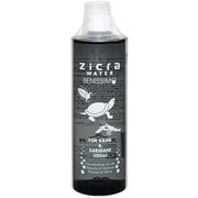 水質テスト・管理用品 ジクラウォーター カメ用 500ml