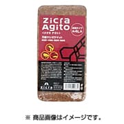 爬虫類専用万能ヤシガラマット 細目 4L