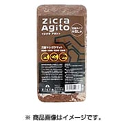爬虫類専用万能ヤシガラマット 細目 8L