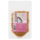 オーガニックポレンビー 30g [小動物用除菌・消臭グッズ]