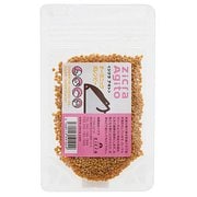 オーガニックポレンビー 30g [小動物用除菌・消臭グッズ]