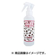 モモンガ消臭剤 200ml [小動物用除菌・消臭グッズ]