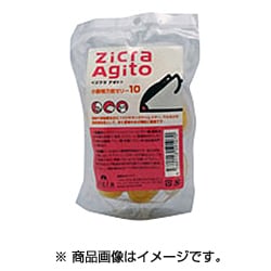 ヨドバシ.com - ジクラ 小動物万能ゼリー 10個入 通販【全品無料配達】