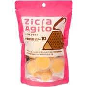 小動物万能ゼリー 10個入