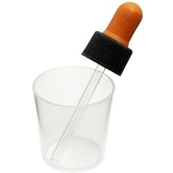 アギト 万能スポイト [小動物用お手入れ用品]